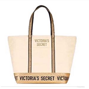 Victoria’s Secret tote